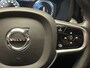 Volvo XC60 2.0 T8 TWIN ENGINE MOMENTUM PRO PANORAMADAK LEDEREN BEKLEDING 360 RONDOM CAMERA HARMAN KARDON ZEER MOOI !!! Brgl