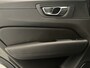 Volvo XC60 2.0 T8 TWIN ENGINE MOMENTUM PRO PANORAMADAK LEDEREN BEKLEDING 360 RONDOM CAMERA HARMAN KARDON ZEER MOOI !!! Brgl