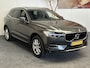 Volvo XC60 2.0 T8 TWIN ENGINE MOMENTUM PRO PANORAMADAK LEDEREN BEKLEDING 360 RONDOM CAMERA HARMAN KARDON ZEER MOOI !!! Brgl