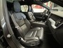 Volvo XC60 2.0 T8 TWIN ENGINE MOMENTUM PRO PANORAMADAK LEDEREN BEKLEDING 360 RONDOM CAMERA HARMAN KARDON ZEER MOOI !!! Brgl
