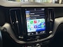 Volvo XC60 2.0 T8 TWIN ENGINE MOMENTUM PRO PANORAMADAK LEDEREN BEKLEDING 360 RONDOM CAMERA HARMAN KARDON ZEER MOOI !!! Brgl