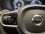 Volvo XC60 2.0 T8 TWIN ENGINE MOMENTUM PRO PANORAMADAK LEDEREN BEKLEDING 360 RONDOM CAMERA HARMAN KARDON ZEER MOOI !!! Brgl