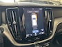Volvo XC60 2.0 T8 TWIN ENGINE MOMENTUM PRO PANORAMADAK LEDEREN BEKLEDING 360 RONDOM CAMERA HARMAN KARDON ZEER MOOI !!! Brgl