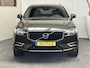 Volvo XC60 2.0 T8 TWIN ENGINE MOMENTUM PRO PANORAMADAK LEDER 360 CAMERA PANORAMA SCHUIF/KANTELDAK APPLE CARPLAY/ANDROID RIJSTROOKSENSOREN DODEHOEKSENSOREN KEYLESS GO ZEER MOOI !!! Brgl