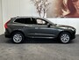 Volvo XC60 2.0 T8 TWIN ENGINE MOMENTUM PRO PANORAMADAK LEDEREN BEKLEDING 360 RONDOM CAMERA HARMAN KARDON ZEER MOOI !!! Brgl