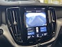 Volvo XC60 2.0 T8 TWIN ENGINE MOMENTUM PRO PANORAMADAK LEDEREN BEKLEDING 360 RONDOM CAMERA HARMAN KARDON ZEER MOOI !!! Brgl