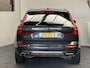 Volvo XC60 2.0 T8 TWIN ENGINE MOMENTUM PRO PANORAMADAK LEDER 360 CAMERA PANORAMA SCHUIF/KANTELDAK APPLE CARPLAY/ANDROID RIJSTROOKSENSOREN DODEHOEKSENSOREN KEYLESS GO ZEER MOOI !!! Brgl