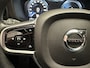 Volvo XC60 2.0 T8 TWIN ENGINE MOMENTUM PRO PANORAMADAK LEDER 360 CAMERA PANORAMA SCHUIF/KANTELDAK APPLE CARPLAY/ANDROID RIJSTROOKSENSOREN DODEHOEKSENSOREN KEYLESS GO ZEER MOOI !!! Brgl