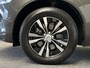Volvo XC60 2.0 T8 TWIN ENGINE MOMENTUM PRO PANORAMADAK LEDER 360 CAMERA PANORAMA SCHUIF/KANTELDAK APPLE CARPLAY/ANDROID RIJSTROOKSENSOREN DODEHOEKSENSOREN KEYLESS GO ZEER MOOI !!!