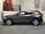 Volvo XC60 2.0 T8 TWIN ENGINE MOMENTUM PRO PANORAMADAK LEDEREN BEKLEDING 360 RONDOM CAMERA HARMAN KARDON ZEER MOOI !!! Brgl