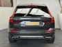 Volvo XC60 2.0 T8 TWIN ENGINE MOMENTUM PRO PANORAMADAK LEDEREN BEKLEDING 360 RONDOM CAMERA HARMAN KARDON ZEER MOOI !!! Brgl