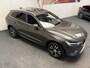 Volvo XC60 2.0 T8 TWIN ENGINE MOMENTUM PRO PANORAMADAK LEDER 360 CAMERA PANORAMA SCHUIF/KANTELDAK APPLE CARPLAY/ANDROID RIJSTROOKSENSOREN DODEHOEKSENSOREN KEYLESS GO ZEER MOOI !!!
