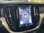 Volvo XC60 2.0 T8 TWIN ENGINE MOMENTUM PRO PANORAMADAK LEDEREN BEKLEDING 360 RONDOM CAMERA HARMAN KARDON ZEER MOOI !!! Brgl