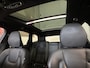 Volvo XC60 2.0 T8 TWIN ENGINE MOMENTUM PRO PANORAMADAK LEDEREN BEKLEDING 360 RONDOM CAMERA HARMAN KARDON ZEER MOOI !!! Brgl