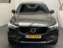 Volvo XC60 2.0 T8 TWIN ENGINE MOMENTUM PRO PANORAMADAK LEDER 360 CAMERA PANORAMA SCHUIF/KANTELDAK APPLE CARPLAY/ANDROID RIJSTROOKSENSOREN DODEHOEKSENSOREN KEYLESS GO ZEER MOOI !!!