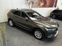 Volvo XC60 2.0 T8 TWIN ENGINE MOMENTUM PRO PANORAMADAK LEDEREN BEKLEDING 360 RONDOM CAMERA HARMAN KARDON ZEER MOOI !!! Brgl