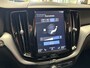 Volvo XC60 2.0 T8 TWIN ENGINE MOMENTUM PRO PANORAMADAK LEDEREN BEKLEDING 360 RONDOM CAMERA HARMAN KARDON ZEER MOOI !!! Brgl
