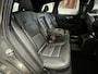 Volvo XC60 2.0 T8 TWIN ENGINE MOMENTUM PRO PANORAMADAK LEDEREN BEKLEDING 360 RONDOM CAMERA HARMAN KARDON ZEER MOOI !!! Brgl