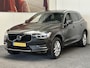 Volvo XC60 2.0 T8 TWIN ENGINE MOMENTUM PRO PANORAMADAK LEDEREN BEKLEDING 360 RONDOM CAMERA HARMAN KARDON ZEER MOOI !!! Brgl