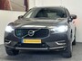 Volvo XC60 2.0 T8 TWIN ENGINE MOMENTUM PRO PANORAMADAK LEDEREN BEKLEDING 360 RONDOM CAMERA HARMAN KARDON ZEER MOOI !!! Brgl