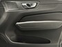Volvo XC60 2.0 T8 TWIN ENGINE MOMENTUM PRO PANORAMADAK LEDEREN BEKLEDING 360 RONDOM CAMERA HARMAN KARDON ZEER MOOI !!! Brgl