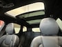 Volvo XC60 2.0 T8 TWIN ENGINE MOMENTUM PRO PANORAMADAK LEDER 360 CAMERA PANORAMA SCHUIF/KANTELDAK APPLE CARPLAY/ANDROID RIJSTROOKSENSOREN DODEHOEKSENSOREN KEYLESS GO ZEER MOOI !!! Brgl