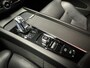 Volvo XC60 2.0 T8 TWIN ENGINE MOMENTUM PRO PANORAMADAK LEDEREN BEKLEDING 360 RONDOM CAMERA HARMAN KARDON ZEER MOOI !!! Brgl