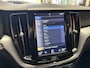 Volvo XC60 2.0 T8 TWIN ENGINE MOMENTUM PRO PANORAMADAK LEDEREN BEKLEDING 360 RONDOM CAMERA HARMAN KARDON ZEER MOOI !!! Brgl
