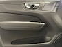 Volvo XC60 2.0 T8 TWIN ENGINE MOMENTUM PRO PANORAMADAK LEDEREN BEKLEDING 360 RONDOM CAMERA HARMAN KARDON ZEER MOOI !!! Brgl