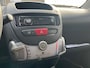 Peugeot 107 1.0-12V XS