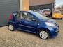 Peugeot 107 1.0-12V XS
