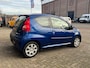 Peugeot 107 1.0-12V XS