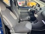 Peugeot 107 1.0-12V XS
