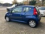 Peugeot 107 1.0-12V XS
