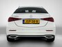 Mercedes-Benz C-klasse 300 e Plug-In Hybride | Led koplampen | Achteruitrijcamera | Dodehoekassistent | Sfeerverlichting | Stoelverwarming voor. Inclusief 24 maanden MB Certified garantie voor Europa.