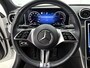 Mercedes-Benz C-klasse 300 e Plug-In Hybride | Led koplampen | Achteruitrijcamera | Dodehoekassistent | Sfeerverlichting | Stoelverwarming voor. Inclusief 24 maanden MB Certified garantie voor Europa.