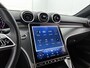 Mercedes-Benz C-klasse 300 e Plug-In Hybride | Led koplampen | Achteruitrijcamera | Dodehoekassistent | Sfeerverlichting | Stoelverwarming voor. Inclusief 24 maanden MB Certified garantie voor Europa.