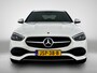 Mercedes-Benz C-klasse 300 e Plug-In Hybride | Led koplampen | Achteruitrijcamera | Dodehoekassistent | Sfeerverlichting | Stoelverwarming voor. Inclusief 24 maanden MB Certified garantie voor Europa.