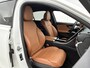 Mercedes-Benz C-klasse 300 e Plug-In Hybride | Led koplampen | Achteruitrijcamera | Dodehoekassistent | Sfeerverlichting | Stoelverwarming voor. Inclusief 24 maanden MB Certified garantie voor Europa.