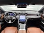 Mercedes-Benz C-klasse 300 e Plug-In Hybride | Led koplampen | Achteruitrijcamera | Dodehoekassistent | Sfeerverlichting | Stoelverwarming voor. Inclusief 24 maanden MB Certified garantie voor Europa.