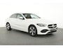 Mercedes-Benz C-klasse 300 e Plug-In Hybride Led koplampen | Achteruitrijcamera | Dodehoekassistent | Sfeerverlichting | Stoelverwarming voor. Inclusief 24 maanden MB Certified garantie voor Europa.