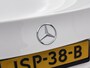 Mercedes-Benz C-klasse 300 e Plug-In Hybride | Led koplampen | Achteruitrijcamera | Dodehoekassistent | Sfeerverlichting | Stoelverwarming voor. Inclusief 24 maanden MB Certified garantie voor Europa.