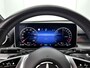 Mercedes-Benz C-klasse 300 e Plug-In Hybride | Led koplampen | Achteruitrijcamera | Dodehoekassistent | Sfeerverlichting | Stoelverwarming voor. Inclusief 24 maanden MB Certified garantie voor Europa.