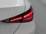 Mercedes-Benz C-klasse 300 e Plug-In Hybride | Led koplampen | Achteruitrijcamera | Dodehoekassistent | Sfeerverlichting | Stoelverwarming voor. Inclusief 24 maanden MB Certified garantie voor Europa.