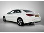 Mercedes-Benz C-klasse 300 e Plug-In Hybride | Led koplampen | Achteruitrijcamera | Dodehoekassistent | Sfeerverlichting | Stoelverwarming voor. Inclusief 24 maanden MB Certified garantie voor Europa.