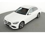 Mercedes-Benz C-klasse 300 e Plug-In Hybride Led koplampen | Achteruitrijcamera | Dodehoekassistent | Sfeerverlichting | Stoelverwarming voor. Inclusief 24 maanden MB Certified garantie voor Europa.