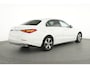 Mercedes-Benz C-klasse 300 e Plug-In Hybride Led koplampen | Achteruitrijcamera | Dodehoekassistent | Sfeerverlichting | Stoelverwarming voor. Inclusief 24 maanden MB Certified garantie voor Europa.