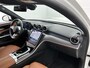 Mercedes-Benz C-klasse 300 e Plug-In Hybride | Led koplampen | Achteruitrijcamera | Dodehoekassistent | Sfeerverlichting | Stoelverwarming voor. Inclusief 24 maanden MB Certified garantie voor Europa.