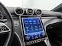 Mercedes-Benz C-klasse 300 e Plug-In Hybride | Led koplampen | Achteruitrijcamera | Dodehoekassistent | Sfeerverlichting | Stoelverwarming voor. Inclusief 24 maanden MB Certified garantie voor Europa.