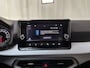 SEAT Arona 1.0 TSI Style App-Connect Climate Control DAB+ Parkeersensoren